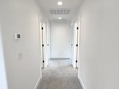 Building Photo - 366 Forty