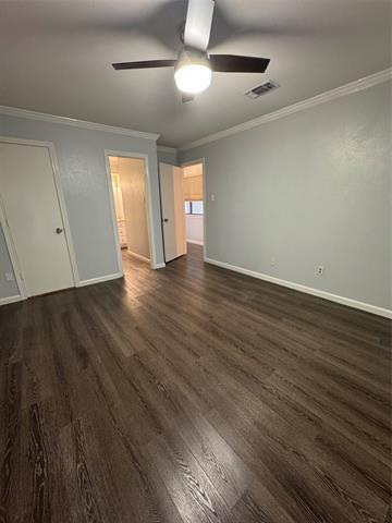 Building Photo - 6513 Sayle St