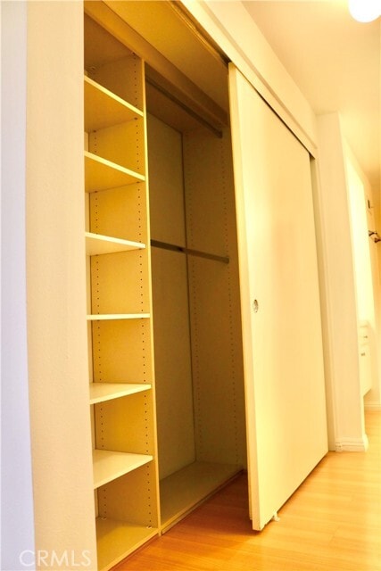 Building Photo - 747 E California Blvd