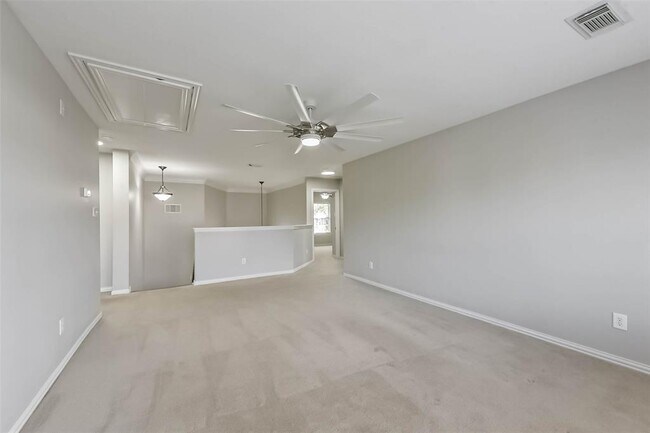 Building Photo - 2812 Chinaberry Park Ln
