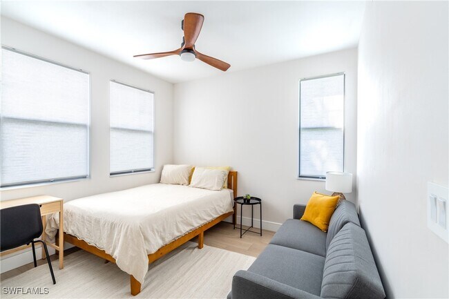 Building Photo - 15126 Palmer Lake Cir