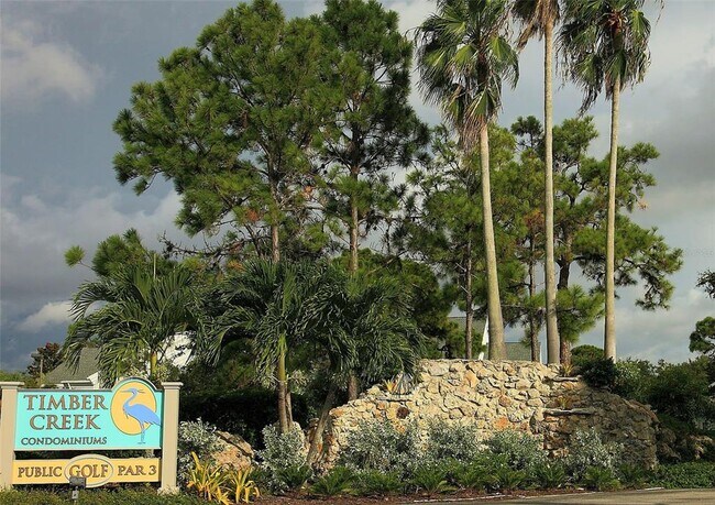 Building Photo - 6028 Oak Creek Ln