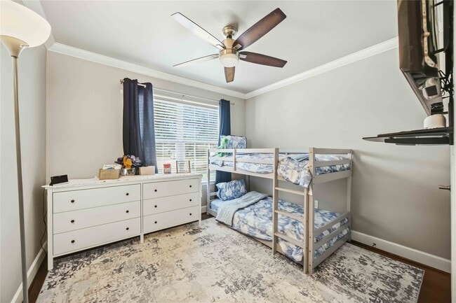 Building Photo - 9903 Garnet Springs Dr