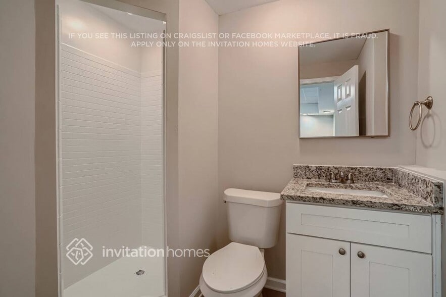 Building Photo - 250 Poole Bridge Dr