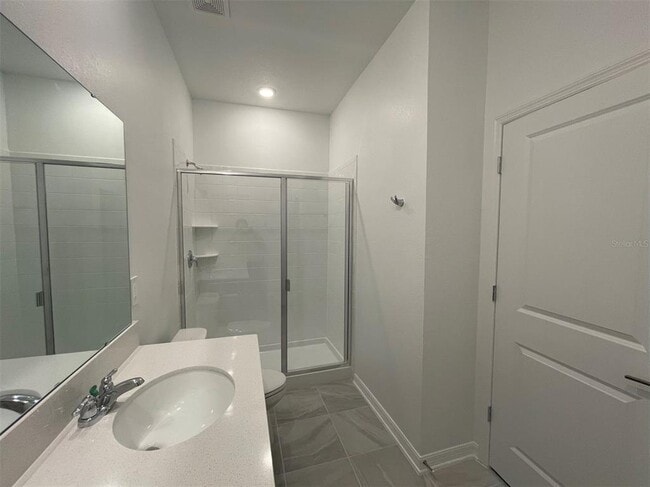 Building Photo - 835 Ofanto Wy