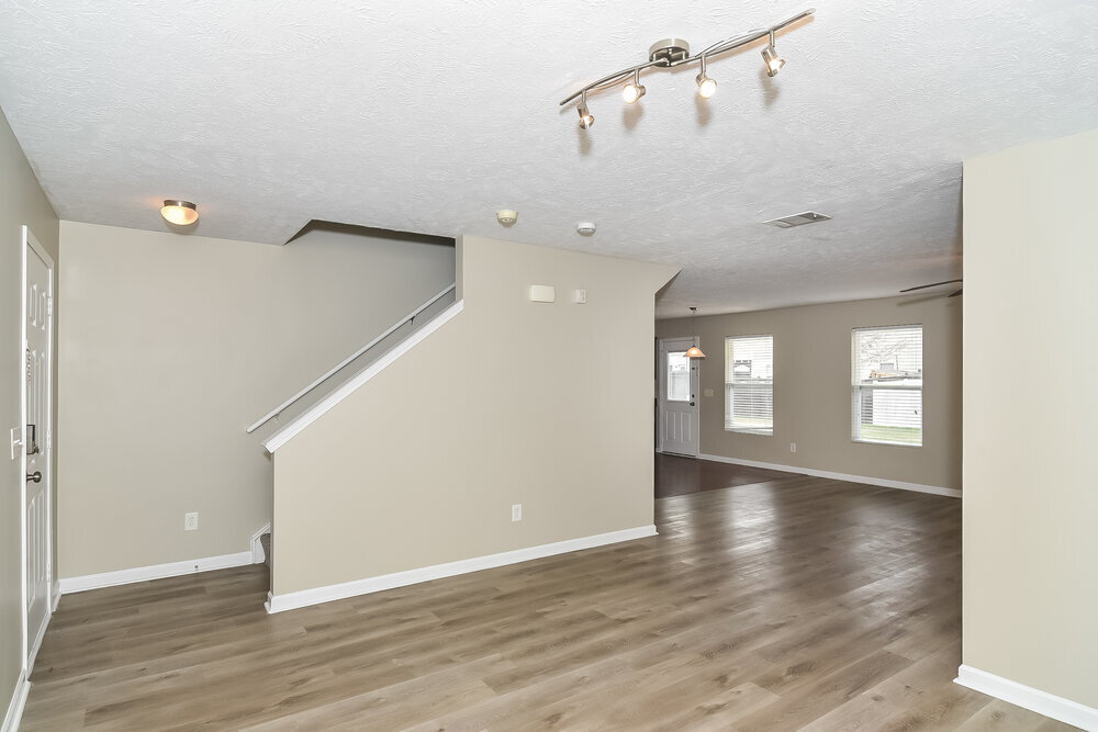 Building Photo - 3411 Almar Knot Dr