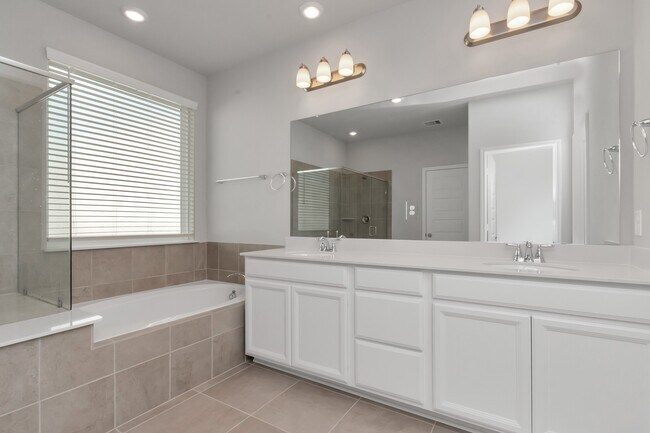 Building Photo - 1526 Parkland Oak Dr
