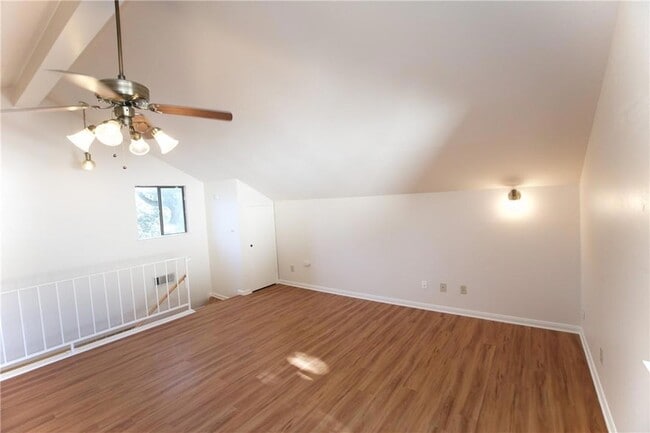 Building Photo - 4700 Running Deer Dr