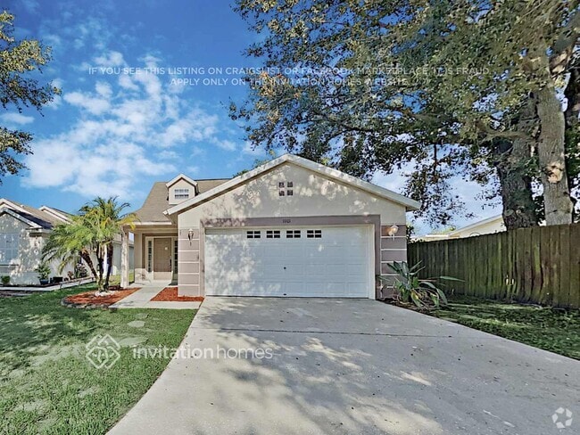 Building Photo - 11101 Havasu Ct