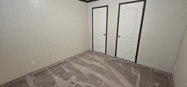 Building Photo - 279 Mulberry