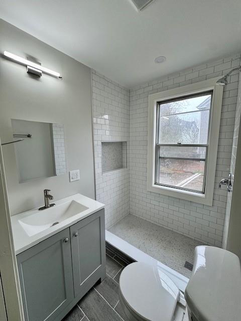 Building Photo - 5 Goulding St