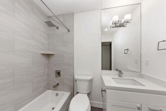 Building Photo - 30 Hermosa Ave