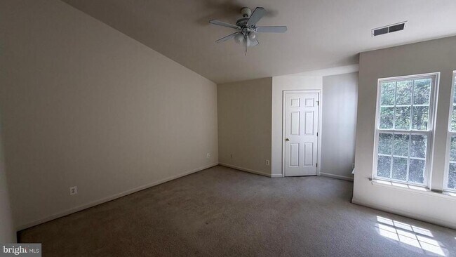 Building Photo - 13643 St Johns Wood Pl