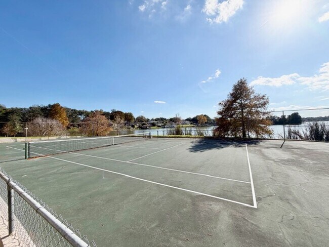 Building Photo - Altamonte Springs  - 2 Bedroom, 2 Bathroom - $1,595.00