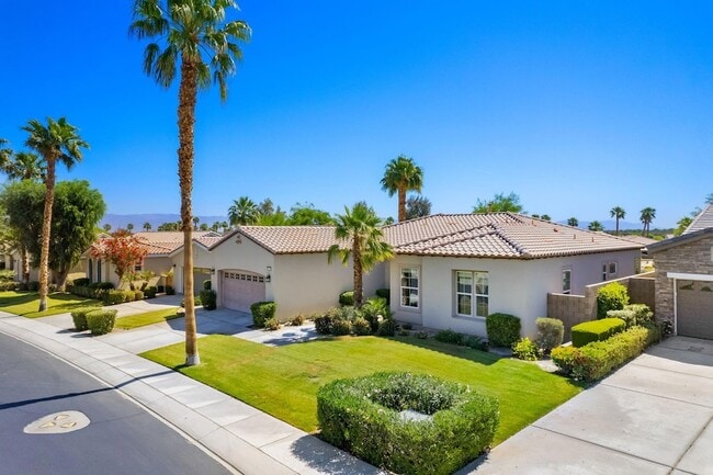 Building Photo - 81725 Ulrich Dr