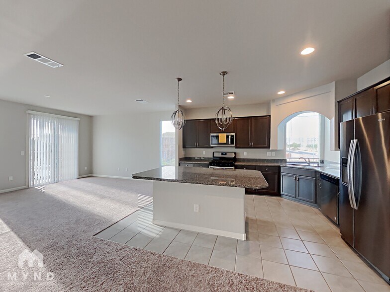 Building Photo - 9897 Panther Hollow St
