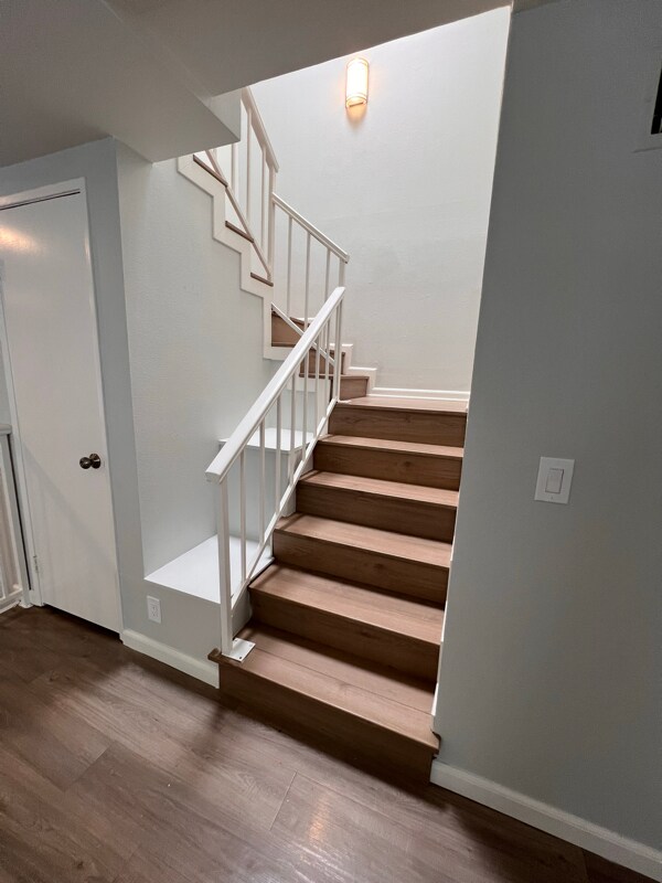 Building Photo - 4648 Fulton Ave