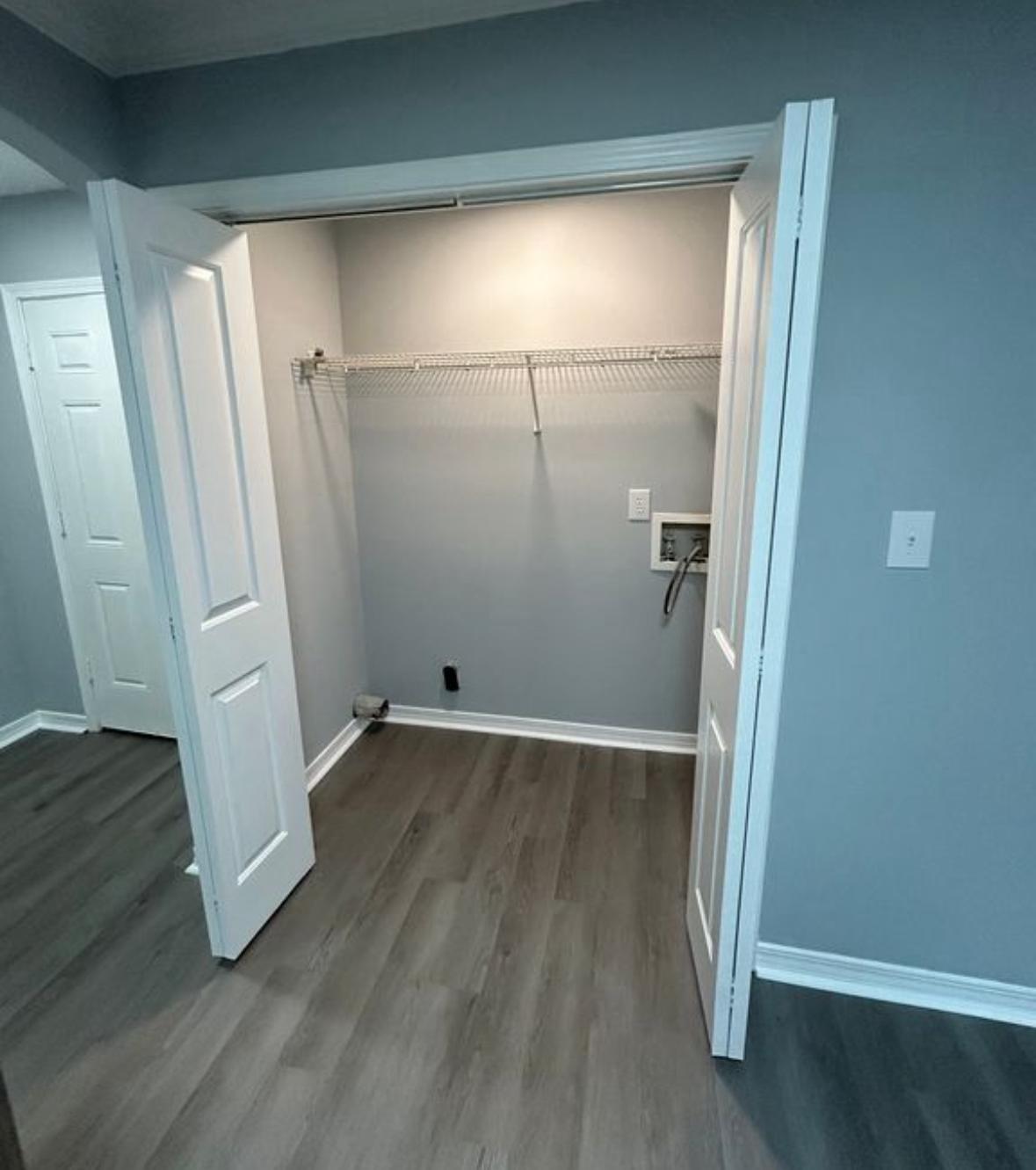 Building Photo - 2006 Ducayet St