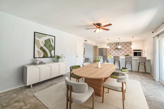 Building Photo - Beautifully remodeled home in a fantastic ...