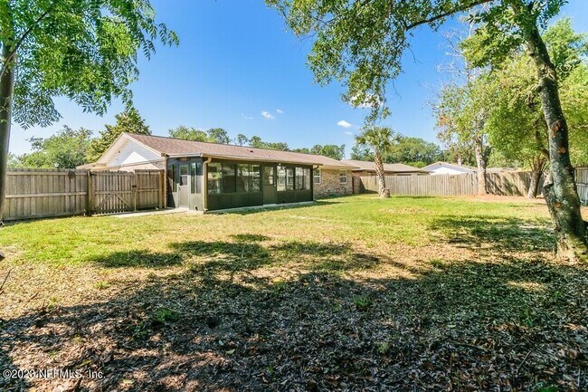 Building Photo - 3848 Barkdale Ct