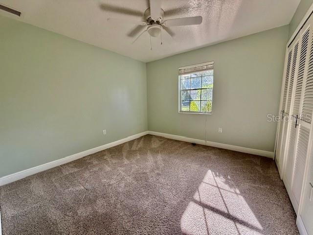 Building Photo - 1155 Heidi Ct