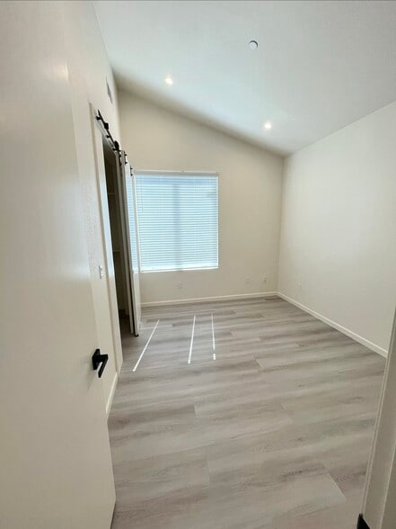 Bedroom #2 - 625 Craig Ave