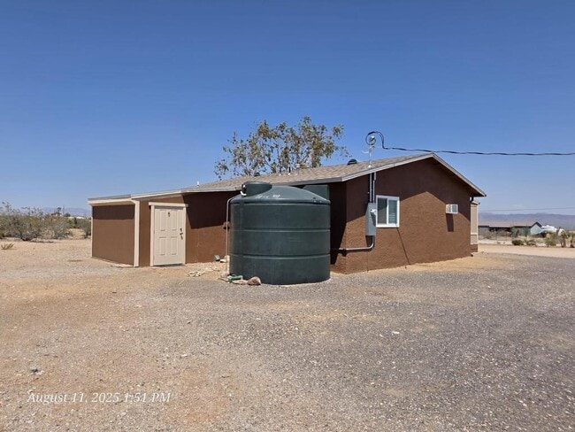 Building Photo - 2661 Papago Rd
