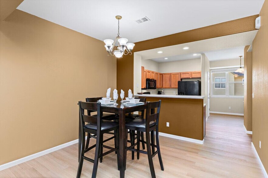 Building Photo - 7937 W 54th Ave