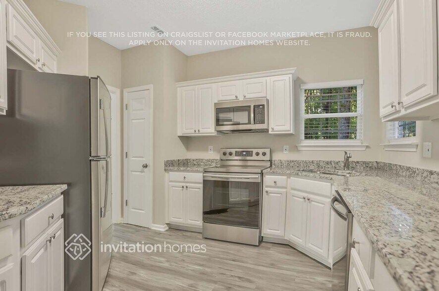 Building Photo - 756 Crystal Bay Rd