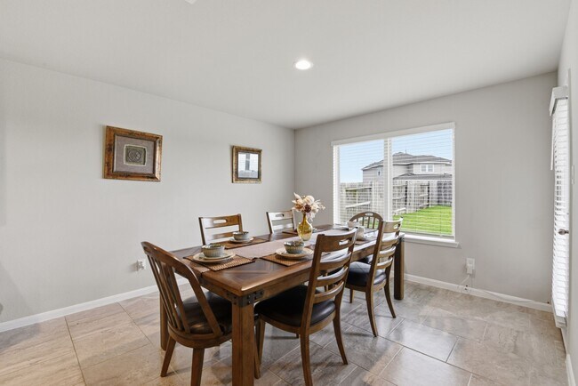 Building Photo - 1026 Bayou Meadow Dr