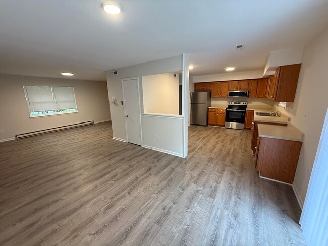 Building Photo - 3306 Belle Meade Dr