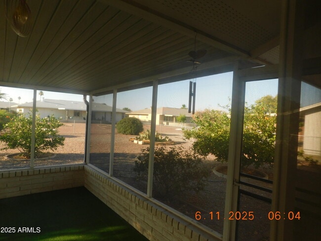 Building Photo - 9934 W Gulf Hills Dr