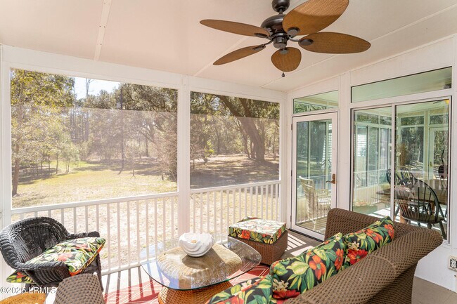 Building Photo - 80 Sea Pines Dr