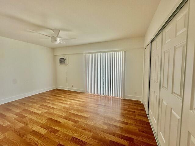 Building Photo - 244 Mansfield F