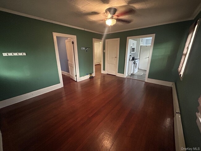 Building Photo - 76 Robinwood Ave