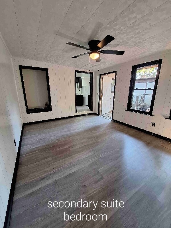 Building Photo - 14320 Short Pine Dr