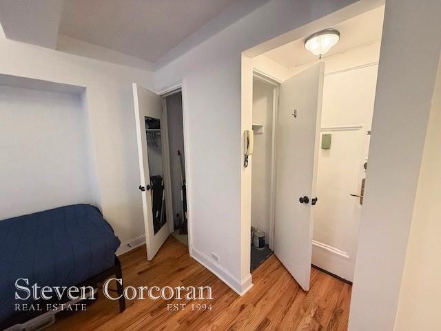 Building Photo - 0 bedroom in NEW YORK NY 10017
