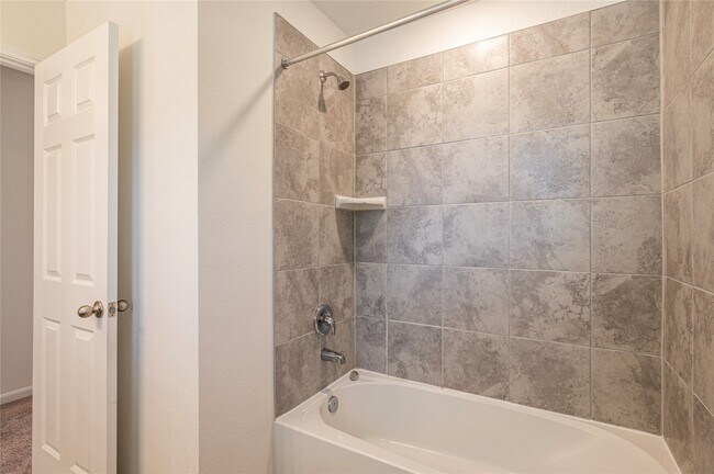 Building Photo - 17214 Texas Willow Dr