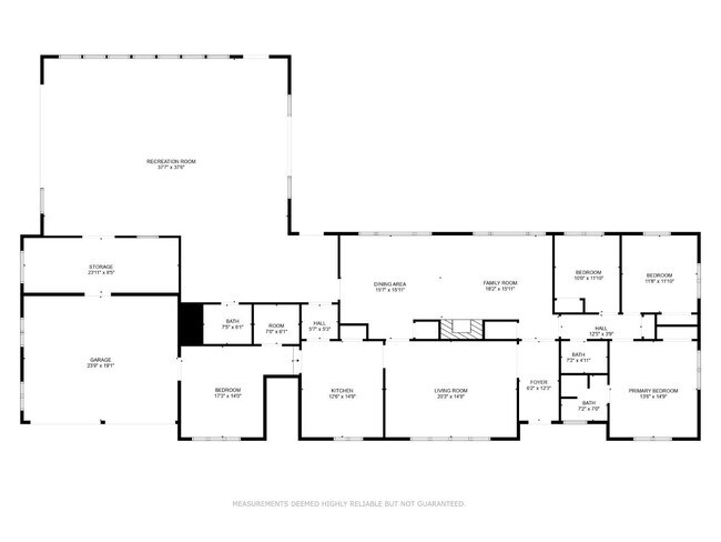 Building Photo - 269 Raymond Rd
