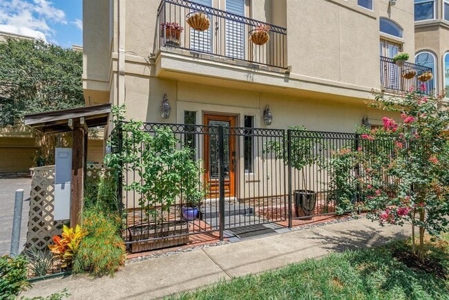 Building Photo - 4406 Feagan St