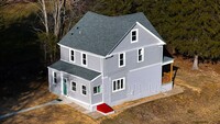 Building Photo - 322 Crane Ave