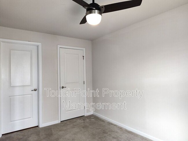 Building Photo - 1538 Kee Ct