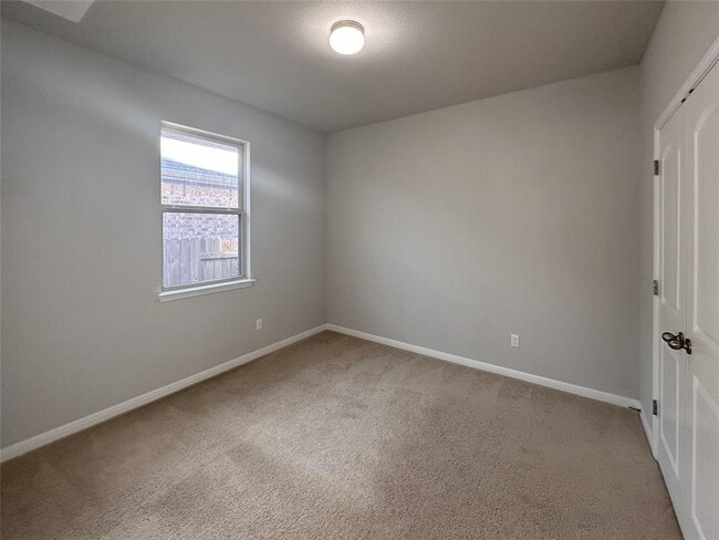 Building Photo - 2644 Granite Hill Dr