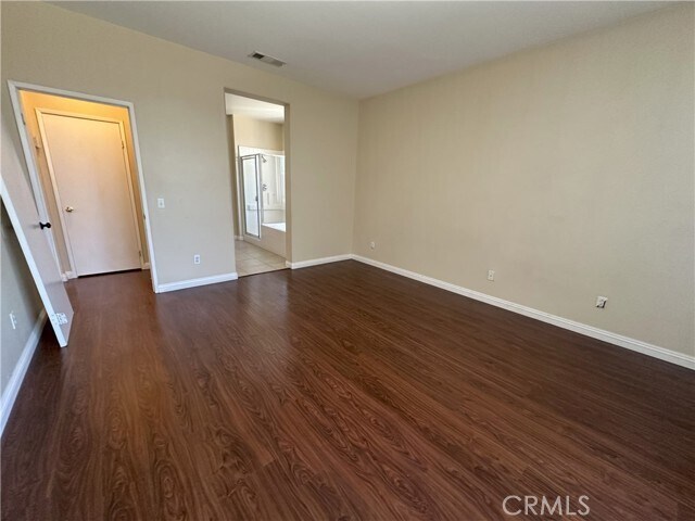 Building Photo - 13352 Pleasant View St