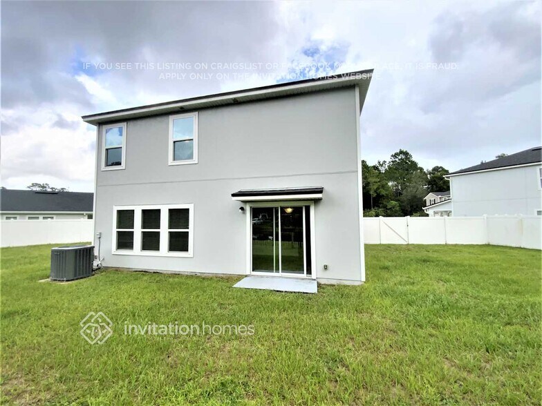 Building Photo - 212 Sawmill Forest Ct
