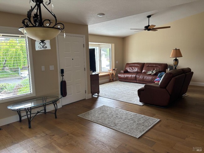Building Photo - 1508 Galaxy Ct