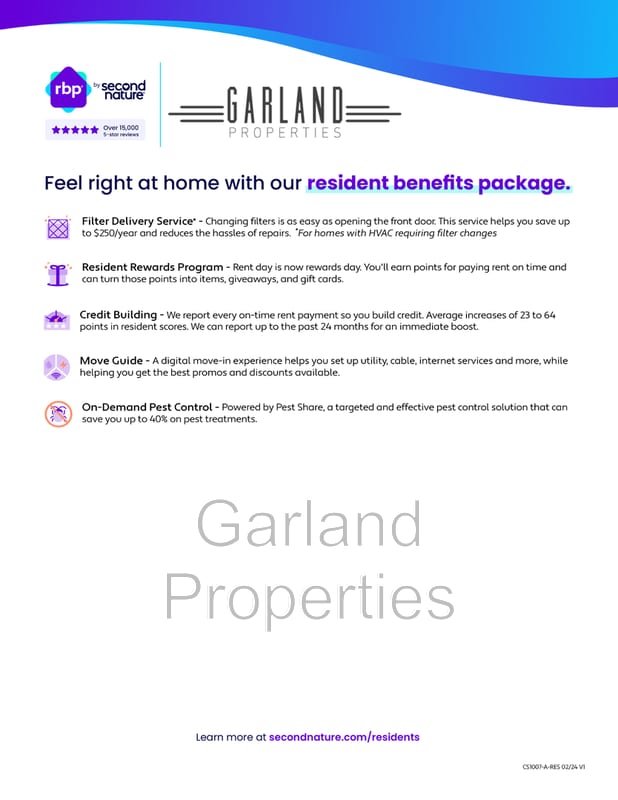 Building Photo - 73 W Main St