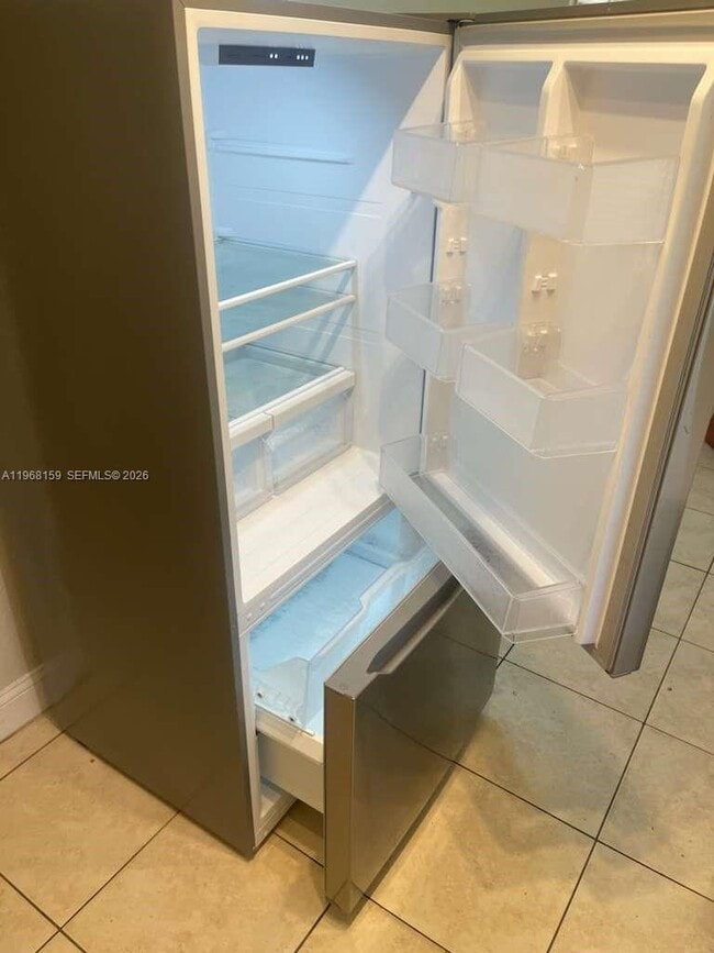 Building Photo - 21882 Haines Ave