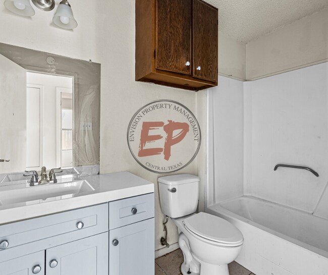 Building Photo - 3627 Colcord Ave