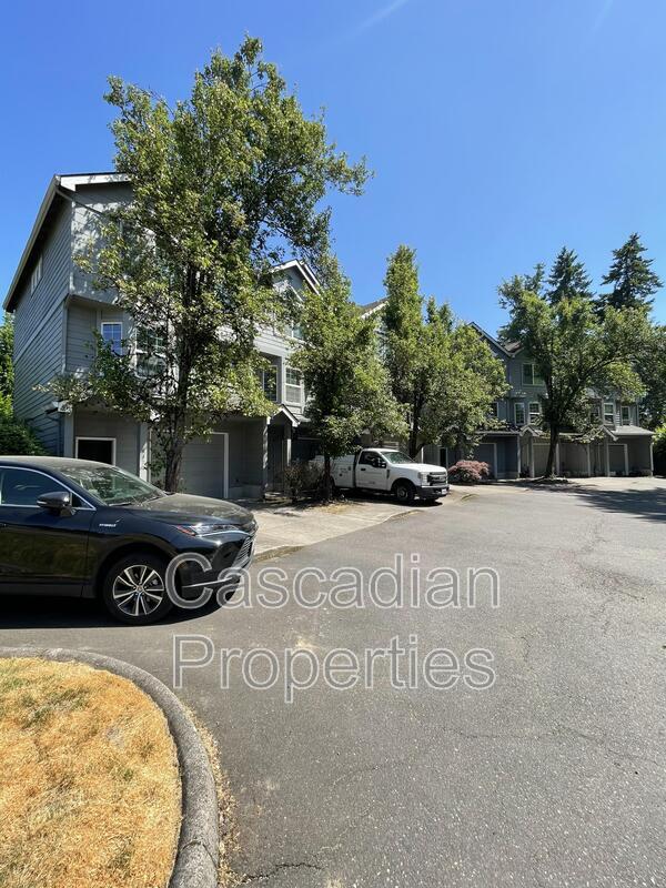 Building Photo - 6170 SE Lake Rd